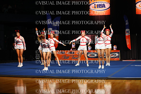 ILCHEER_25_M040022