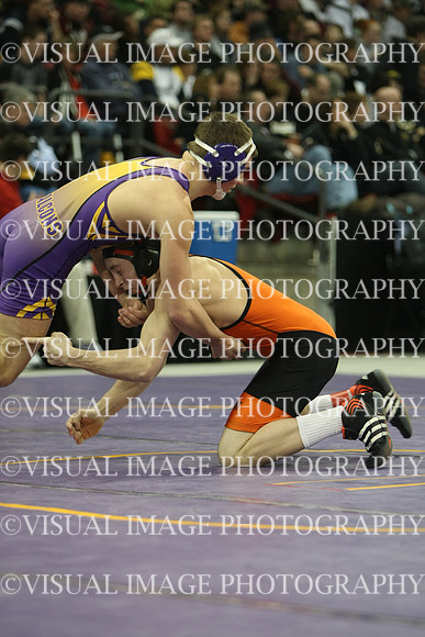 wiwr10_152_s2011