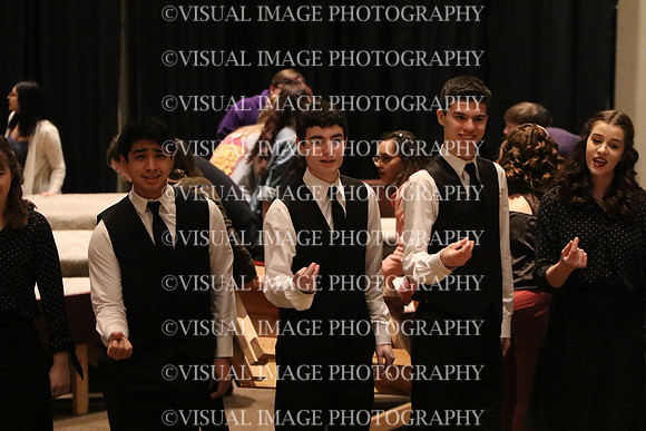 ILDRAMA_18_GI07009
