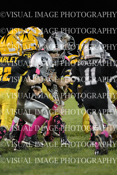 CLRF13_P10FWW_023