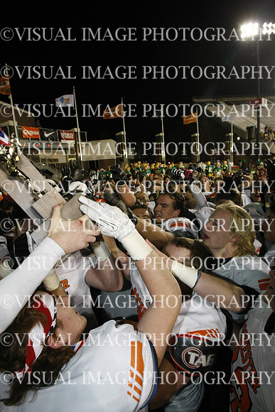 ILFB_13_A4030