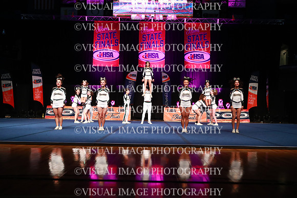 ILCHEER_22_C08018
