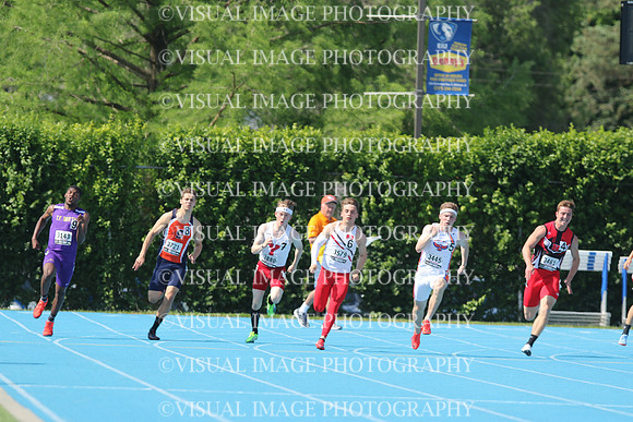 ILTK18_200M_P3006