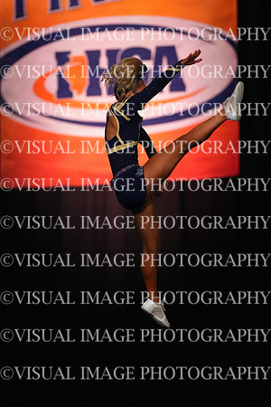 ILCHEER_25_M120038