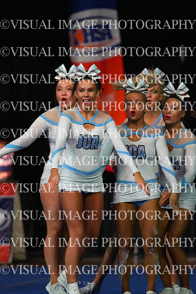 ILCHEER_25_S110033