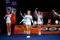 ILCHEER_25_S160013