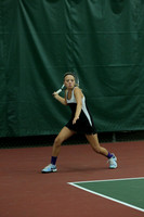 WIITNG_13_I112011