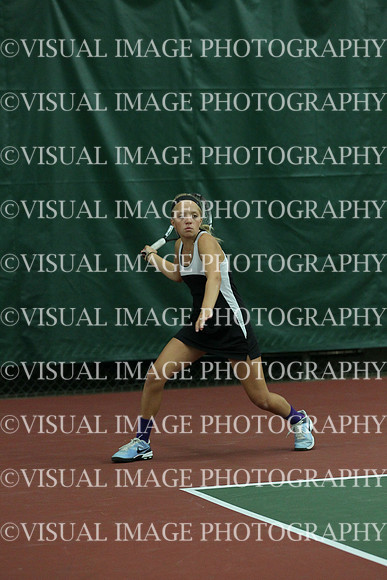 WIITNG_13_I112011