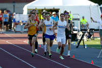 WITK22_800M_F2013