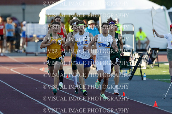 WITK22_800M_F2013
