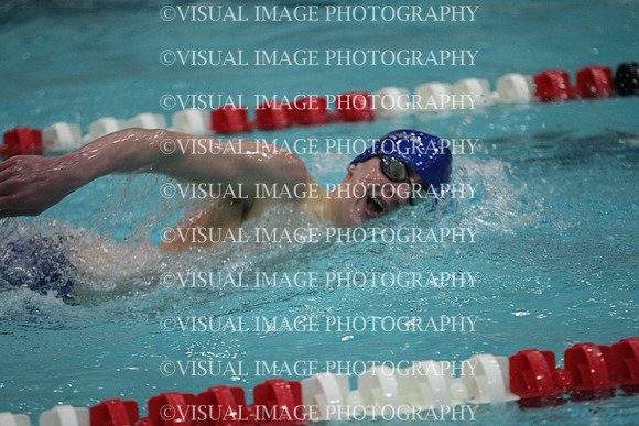 wisw10_5free_1024