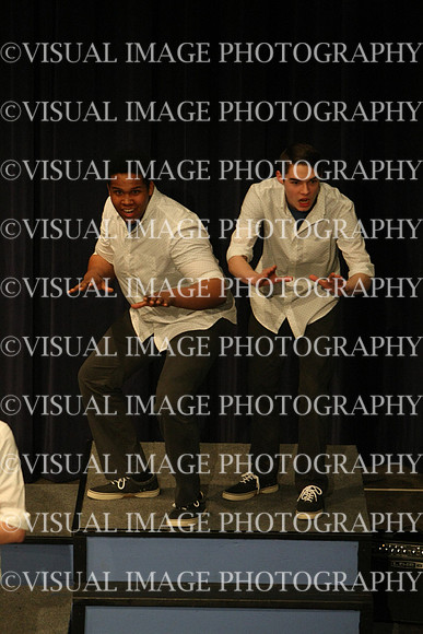 ILDRAMA_16_GI15003