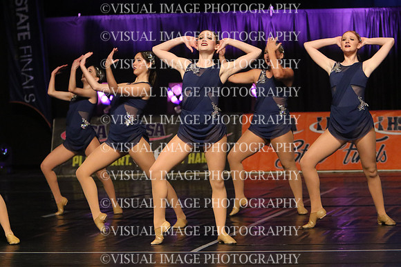 ILDANCE_22_321038