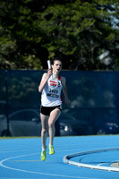4X400M RELAY