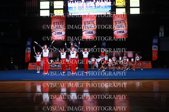 ILCHEER_25_C020031