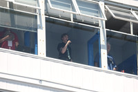 ILTK12_CANDID_010