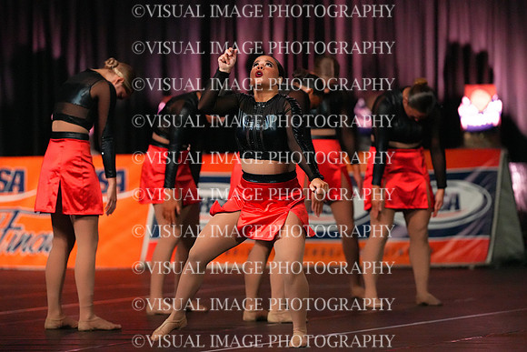 ILDANCE_25_3070014