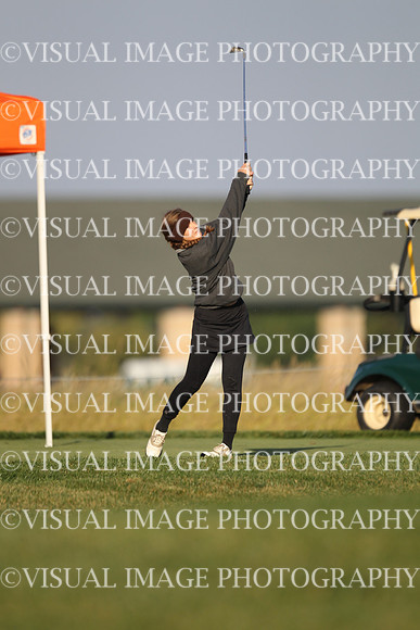 ILGFG_13_T112006