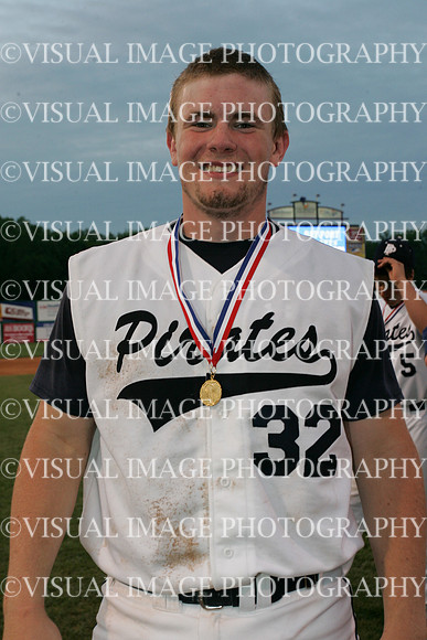 wibb_09_a138