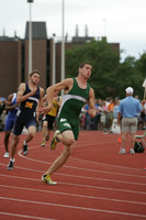 witk10_400m_f1009