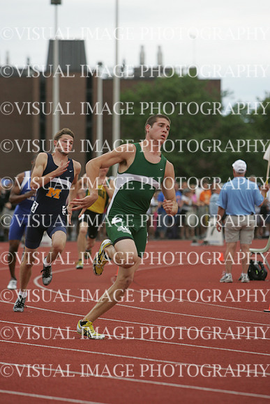 witk10_400m_f1009