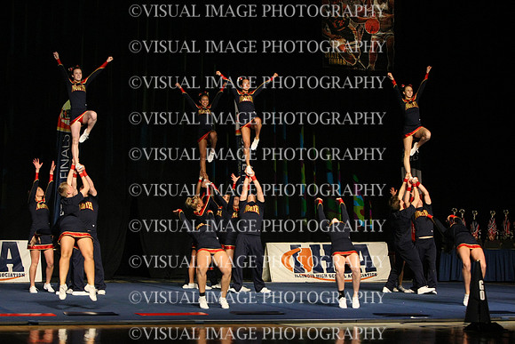 ILCHEER_11_C03037
