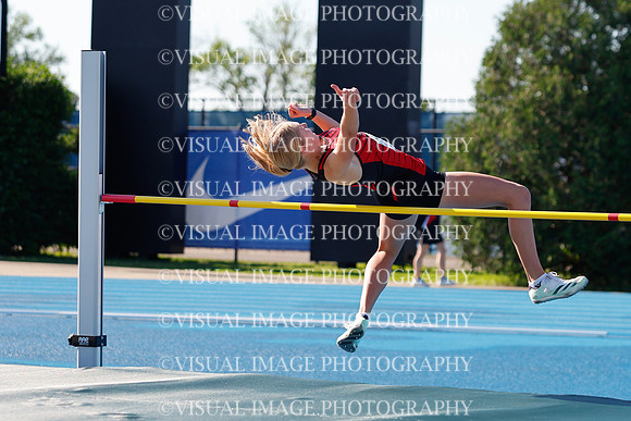 ILTKG25_HJUMP_P2012
