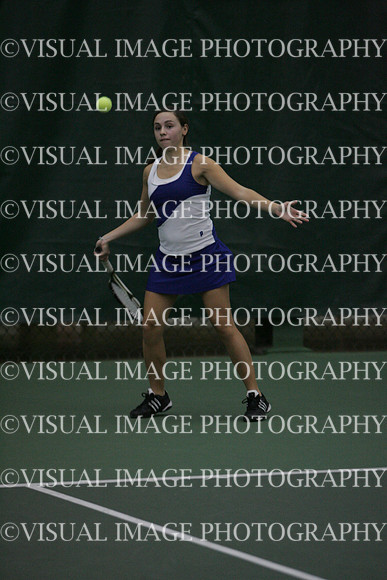 wittng_09_14010