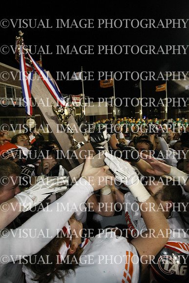 ILFB_13_A4029