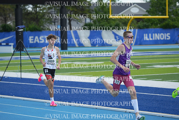 ILTK25_800M_P20034