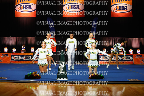 ILCHEER_25_S220027