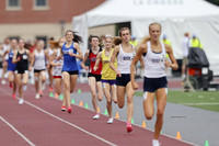 WITKG25_1600M_F2011
