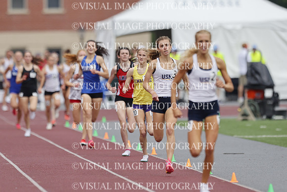 WITKG25_1600M_F2011
