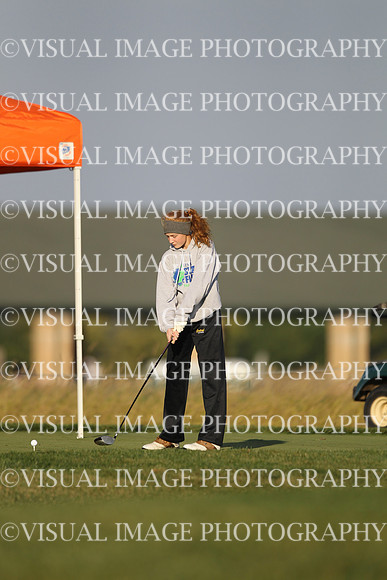 ILGFG_13_T102001