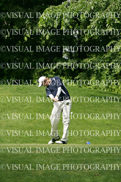 wigf_09_t27018