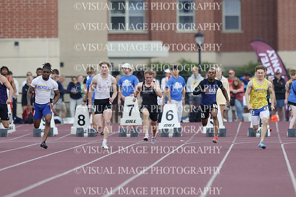 WITK25_100M_F2006