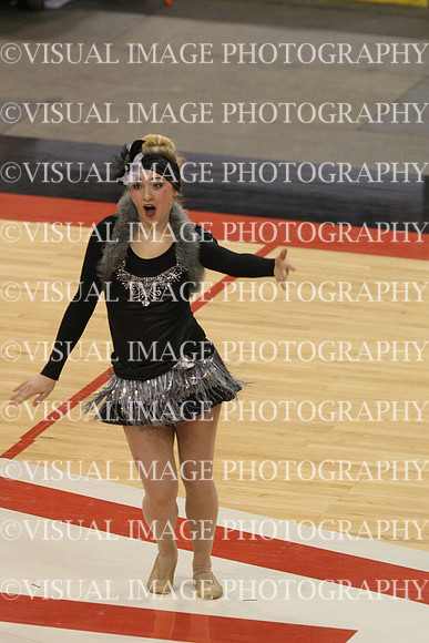 TDIHS14_KICK_04029