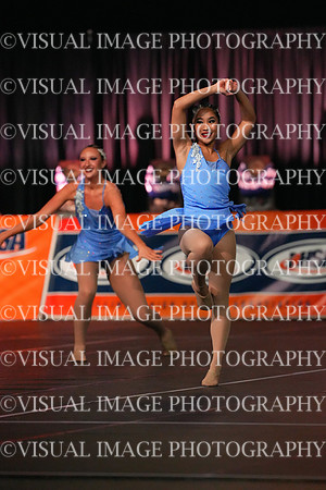 ILDANCE_25_3020049