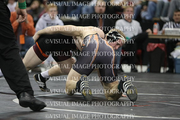 wiwr10_171_s2013