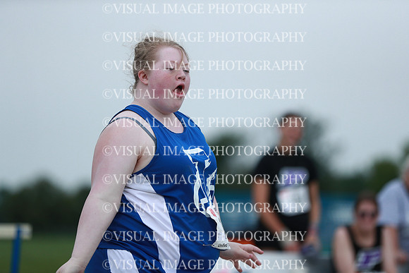 ILUTK25_SHOTPUT_F032