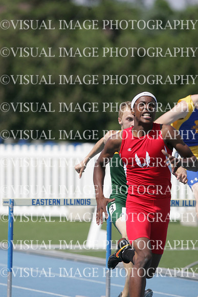ILTK12_300H_F3039