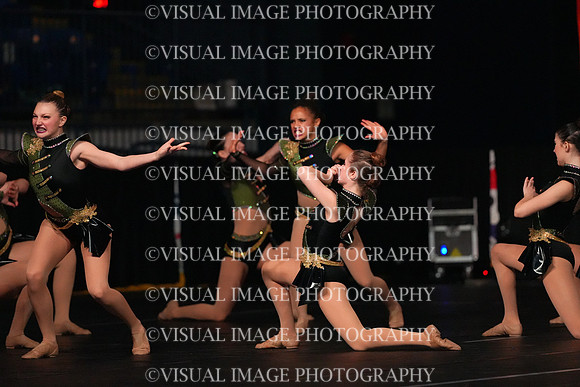ILDANCE_25_1060040