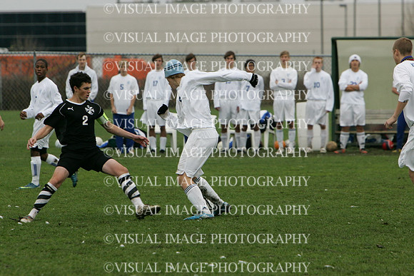 wisc_09_s32036