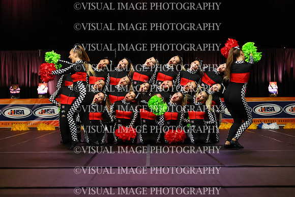 ILDANCE_25_1230019