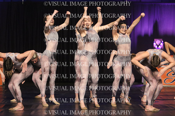 ILDANCE_22_113013