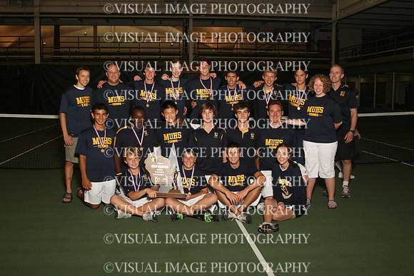 wittn_10_a034