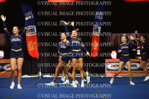 ILCHEER_25_L200010