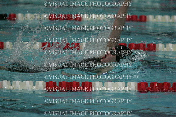 wiswg09_2med_1017