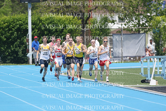ILTK19_4X8R_P30006