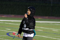 VHFB13_23F_1020
